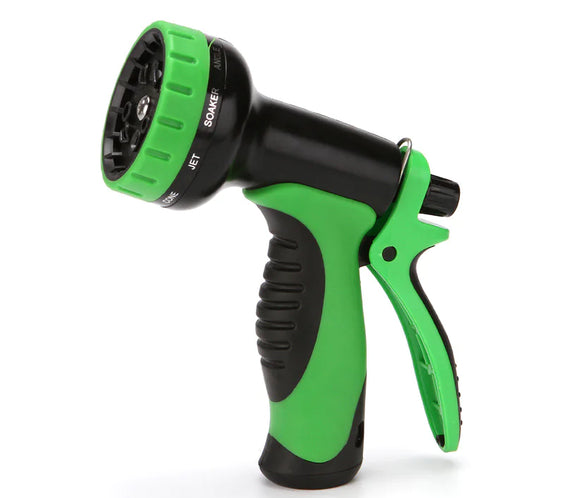 High Quality Expandable Garden Hose OVERIDE