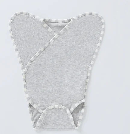 Bamboo Fiber Adjustable Anti-Scare Hand Clothes