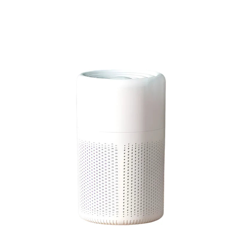 NNEOBA Air Purifier H13 2-in-1 Cleaner for Home-0