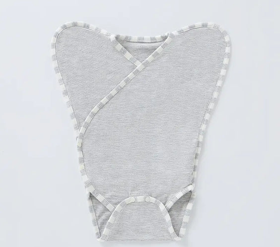 Bamboo Fiber Adjustable Anti-Scare Hand Clothes