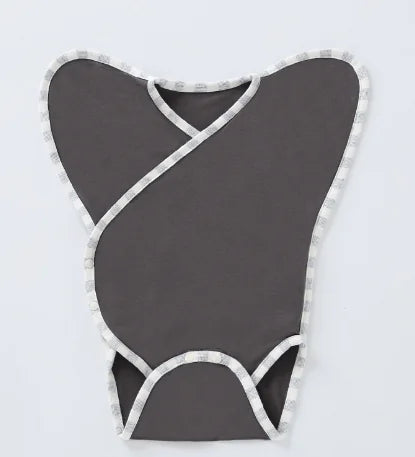 Bamboo Fiber Adjustable Anti-Scare Hand Clothes