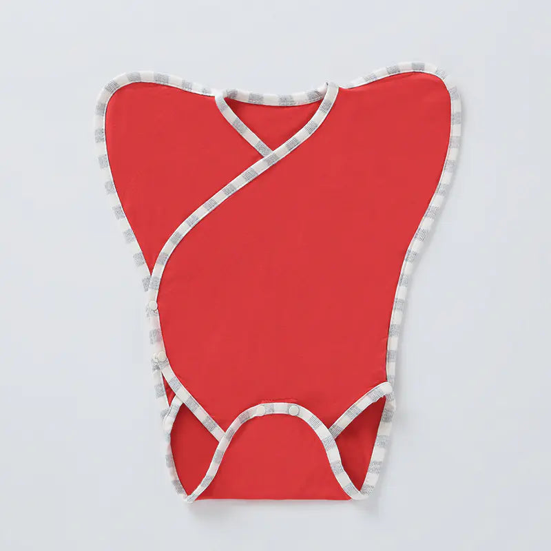 Bamboo Fiber Adjustable Anti-Scare Hand Clothes