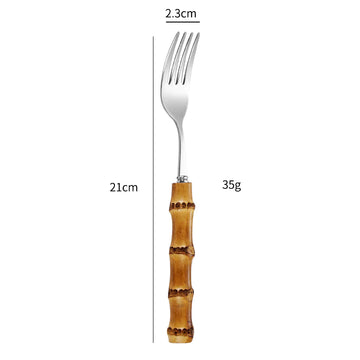 Fork