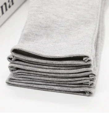 Bamboo Charcoal Compression Gloves