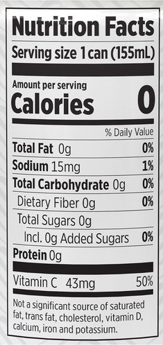 Matcha love Green Tea Sweetened (20x5.2 OZ)-1