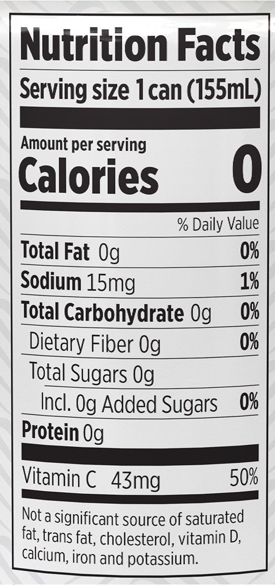 Matcha love Green Tea Sweetened (20x5.2 OZ)-1