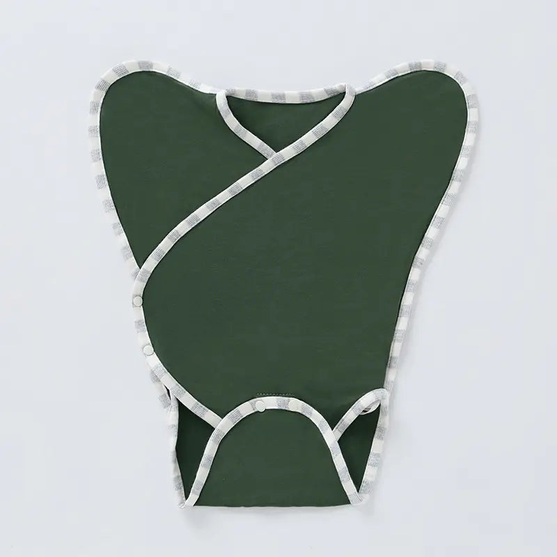 Bamboo Fiber Adjustable Anti-Scare Hand Clothes