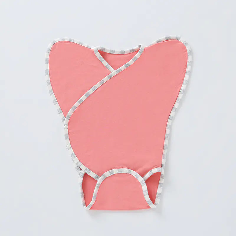 Bamboo Fiber Adjustable Anti-Scare Hand Clothes