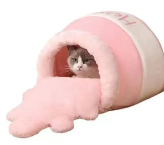 Pet Bed