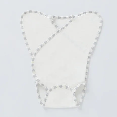 Bamboo Fiber Adjustable Anti-Scare Hand Clothes