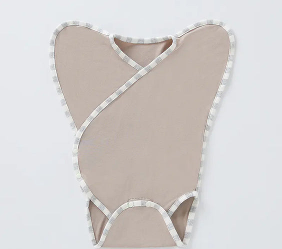 Bamboo Fiber Adjustable Anti-Scare Hand Clothes