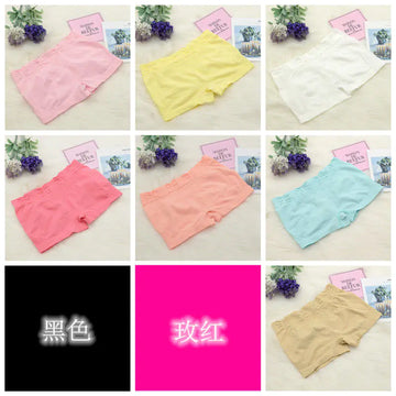 Color random or note