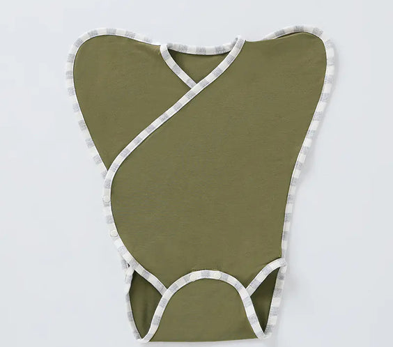 Bamboo Fiber Adjustable Anti-Scare Hand Clothes