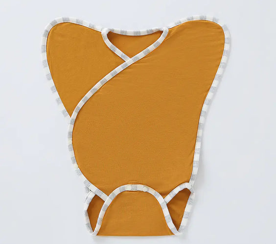 Bamboo Fiber Adjustable Anti-Scare Hand Clothes