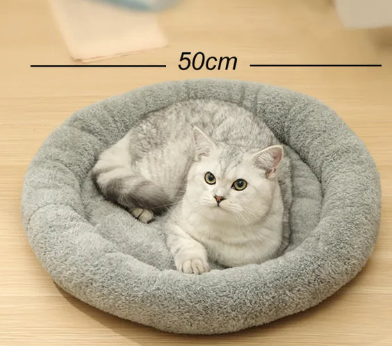 Pet Bed