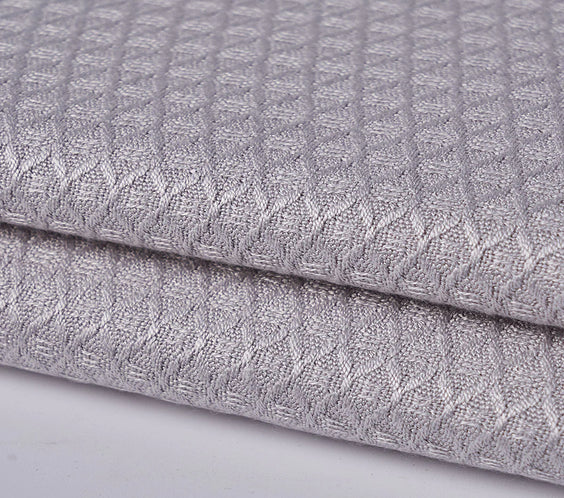 Bamboo Ice Silk AC Blanket