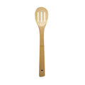  Threeline soup spoon