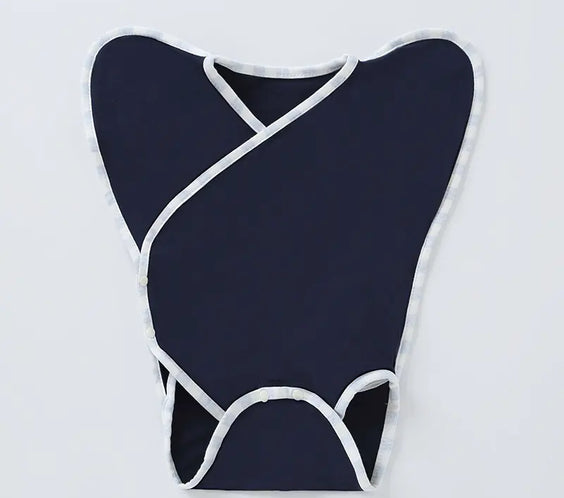 Bamboo Fiber Adjustable Anti-Scare Hand Clothes