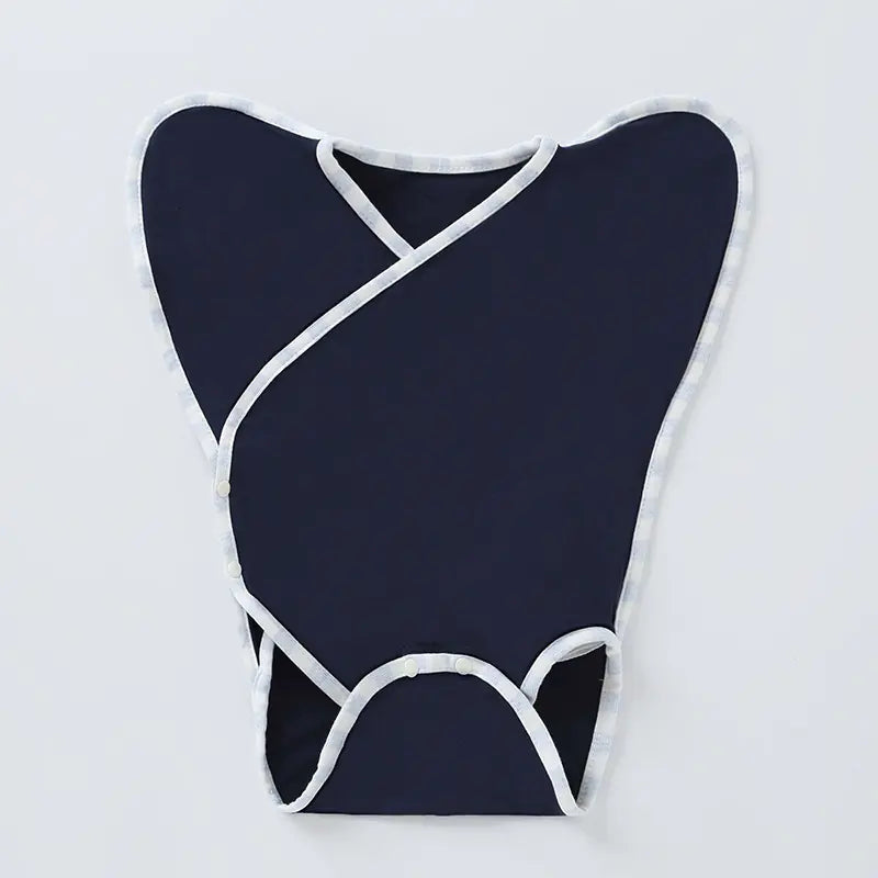 Bamboo Fiber Adjustable Anti-Scare Hand Clothes