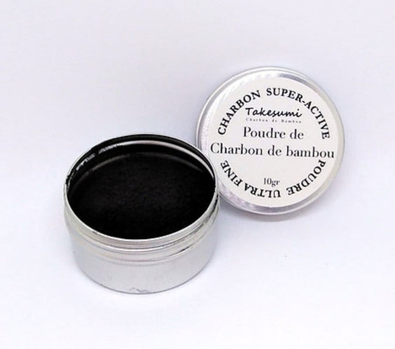 Trio hygiène bucco-dentaire au charbon de bambou-4