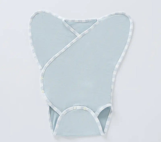 Bamboo Fiber Adjustable Anti-Scare Hand Clothes