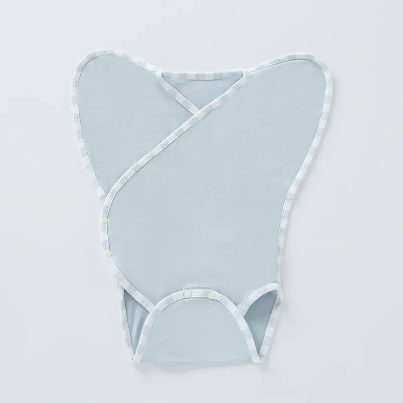 Bamboo Fiber Adjustable Anti-Scare Hand Clothes