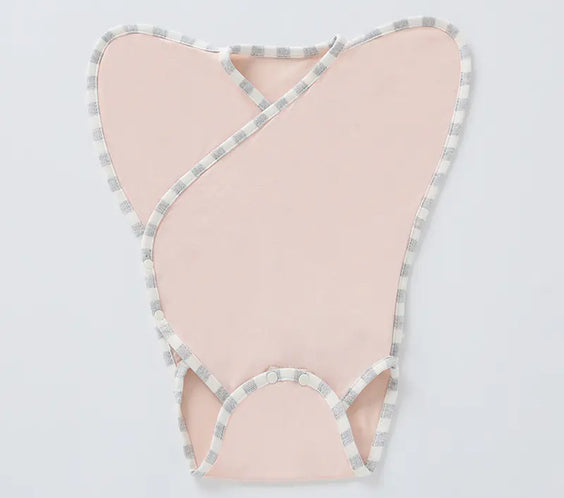 Bamboo Fiber Adjustable Anti-Scare Hand Clothes