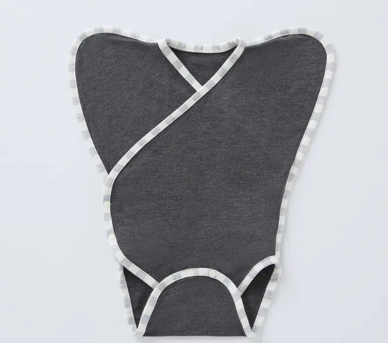 Bamboo Fiber Adjustable Anti-Scare Hand Clothes