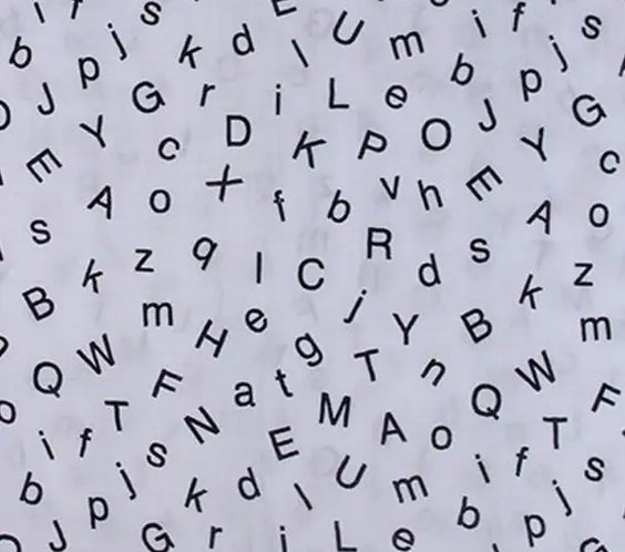 Bamboo Muslin Neutral Receiving Swaddle Blanket