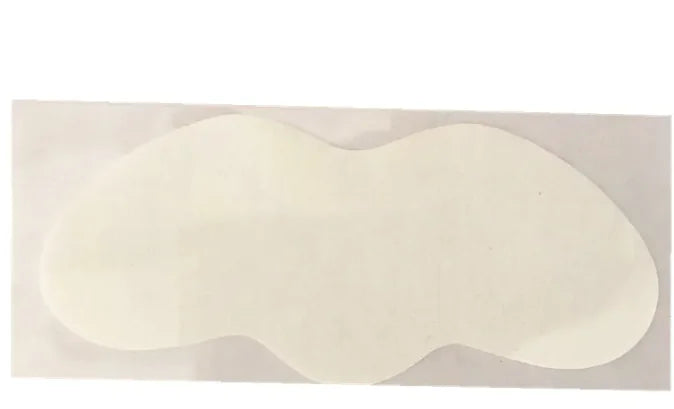 Bamboo Charcoal Blackhead Removal Peel-Off Mask