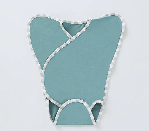 Bamboo Fiber Adjustable Anti-Scare Hand Clothes