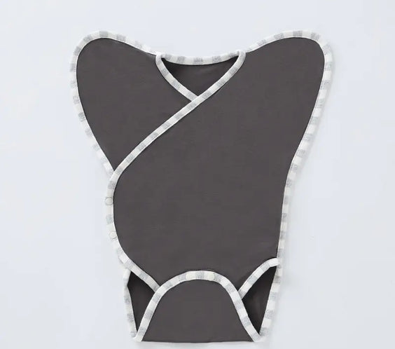 Bamboo Fiber Adjustable Anti-Scare Hand Clothes