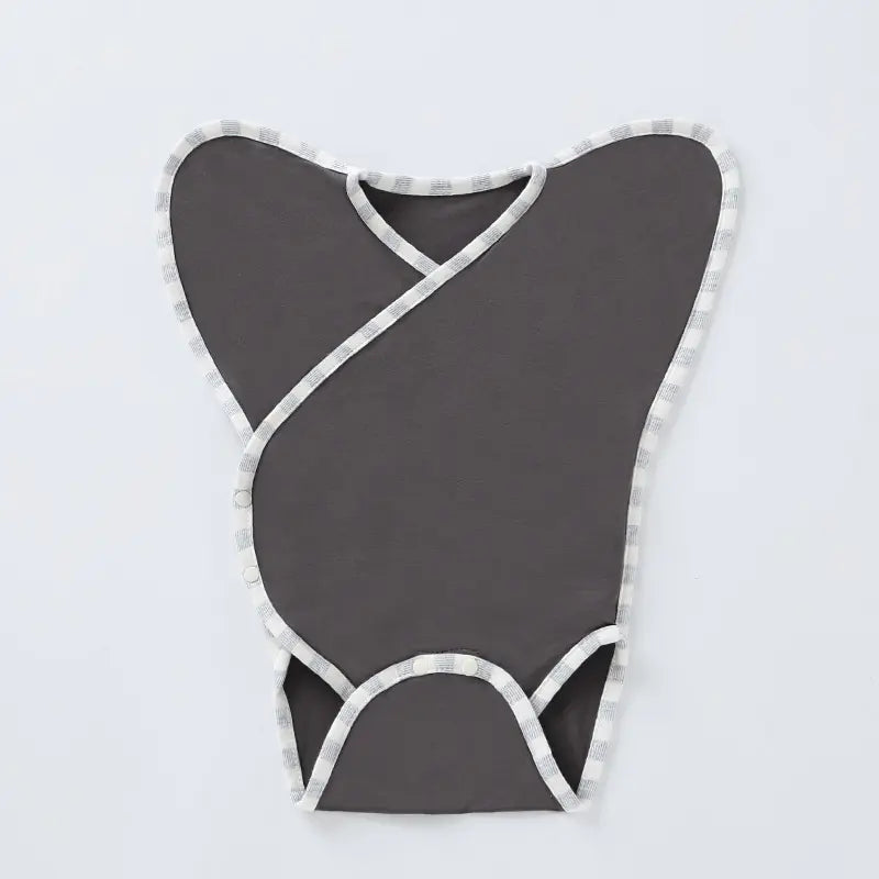 Bamboo Fiber Adjustable Anti-Scare Hand Clothes