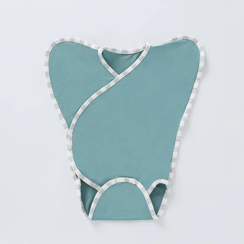 Bamboo Fiber Adjustable Anti-Scare Hand Clothes