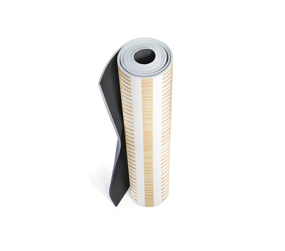 Antonio Trekk Travel Yoga Mat-2