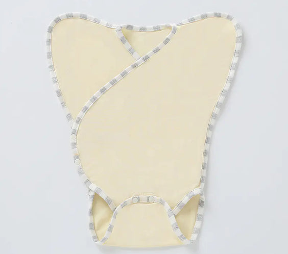 Bamboo Fiber Adjustable Anti-Scare Hand Clothes