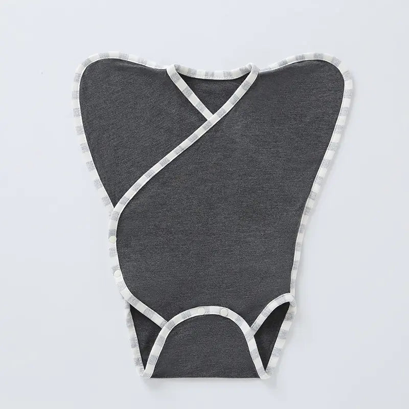 Bamboo Fiber Adjustable Anti-Scare Hand Clothes