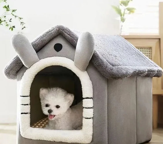 Pet Bed