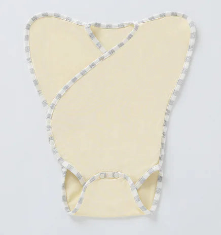 Bamboo Fiber Adjustable Anti-Scare Hand Clothes