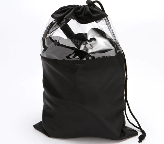 High Quality Expandable Garden Hose OVERIDE