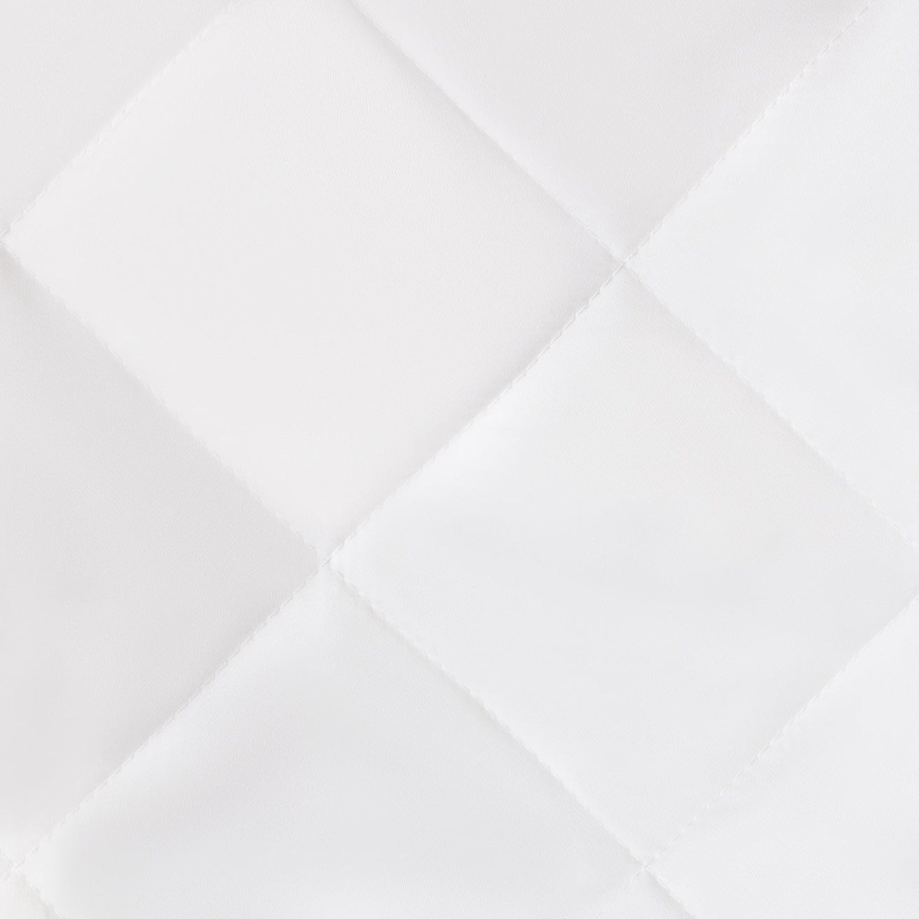 Bamboo Pillow Protectors (Eucalyptus & Bamboo)-2