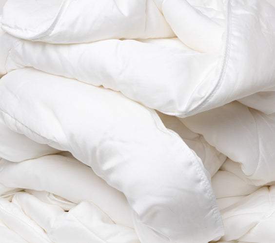 Bamboo Duvet (Eucalyptus & Bamboo)-0