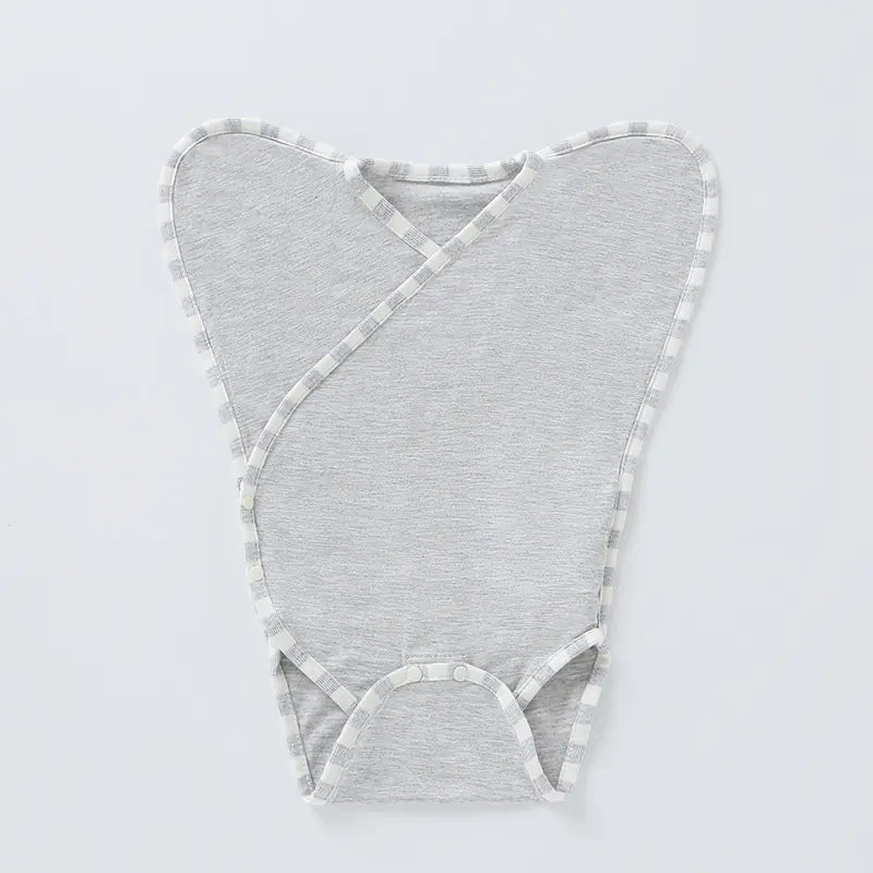 Bamboo Fiber Adjustable Anti-Scare Hand Clothes