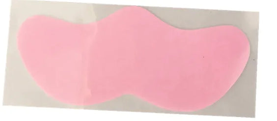 Bamboo Charcoal Blackhead Removal Peel-Off Mask