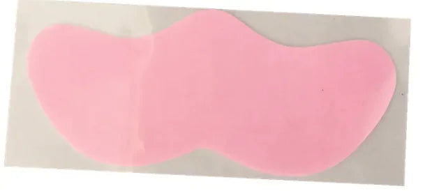 Bamboo Charcoal Blackhead Removal Peel-Off Mask