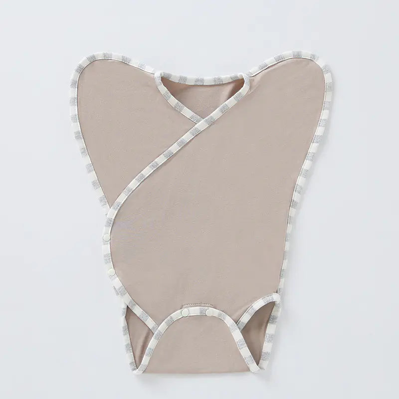 Bamboo Fiber Adjustable Anti-Scare Hand Clothes