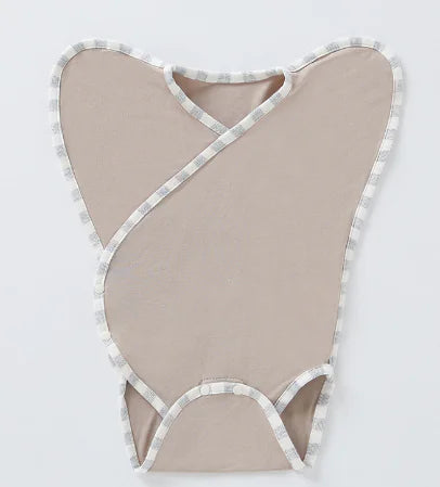 Bamboo Fiber Adjustable Anti-Scare Hand Clothes