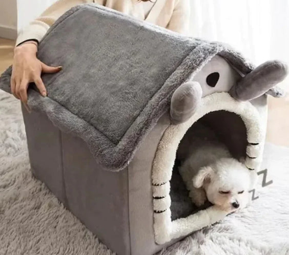 Pet Bed