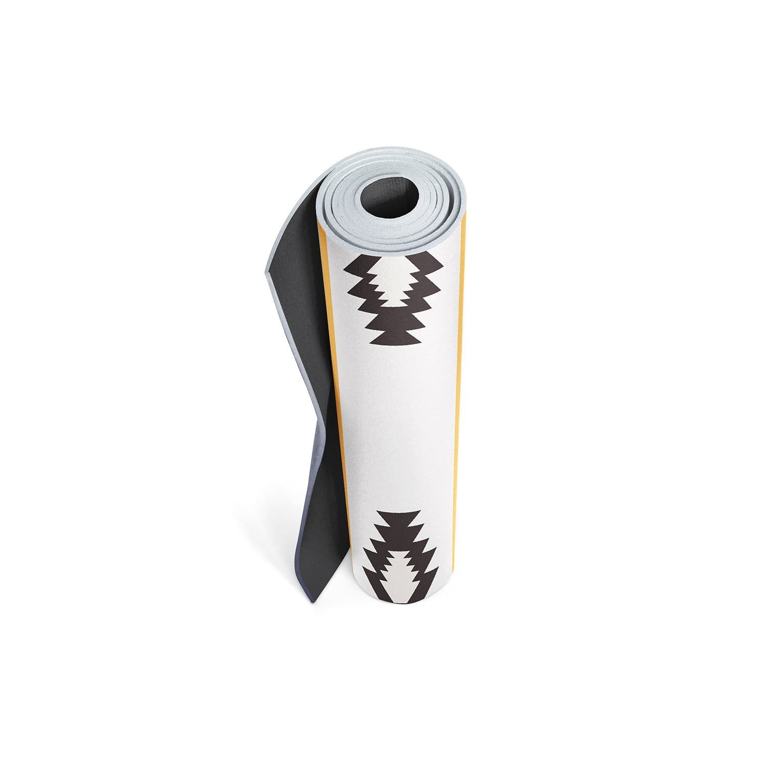 Nelson Trekk Travel Yoga Mat-1