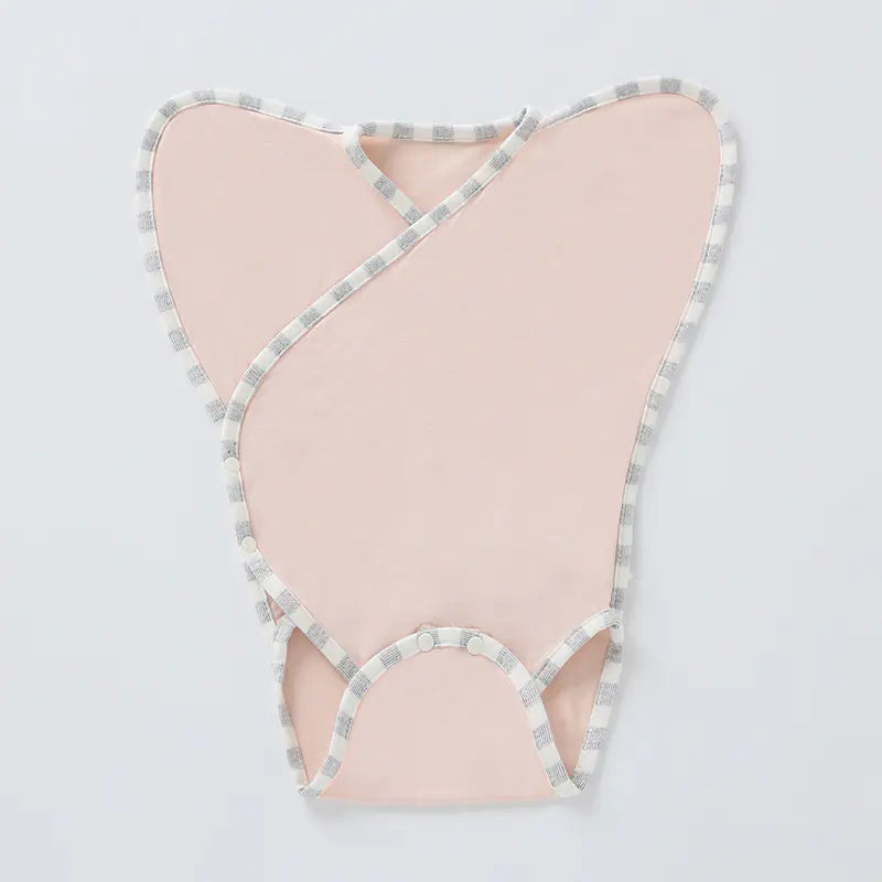 Bamboo Fiber Adjustable Anti-Scare Hand Clothes